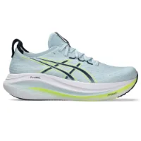 Asics Gel-nimbus 27 Løpesko male Asics Gel-nimbus 27 Løpesko male