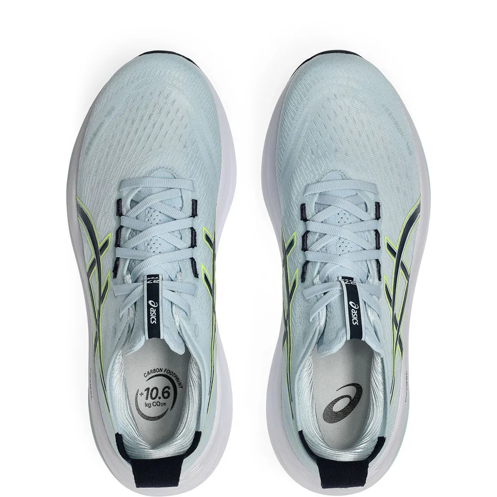 Asics Gel-nimbus 27 Løpesko male