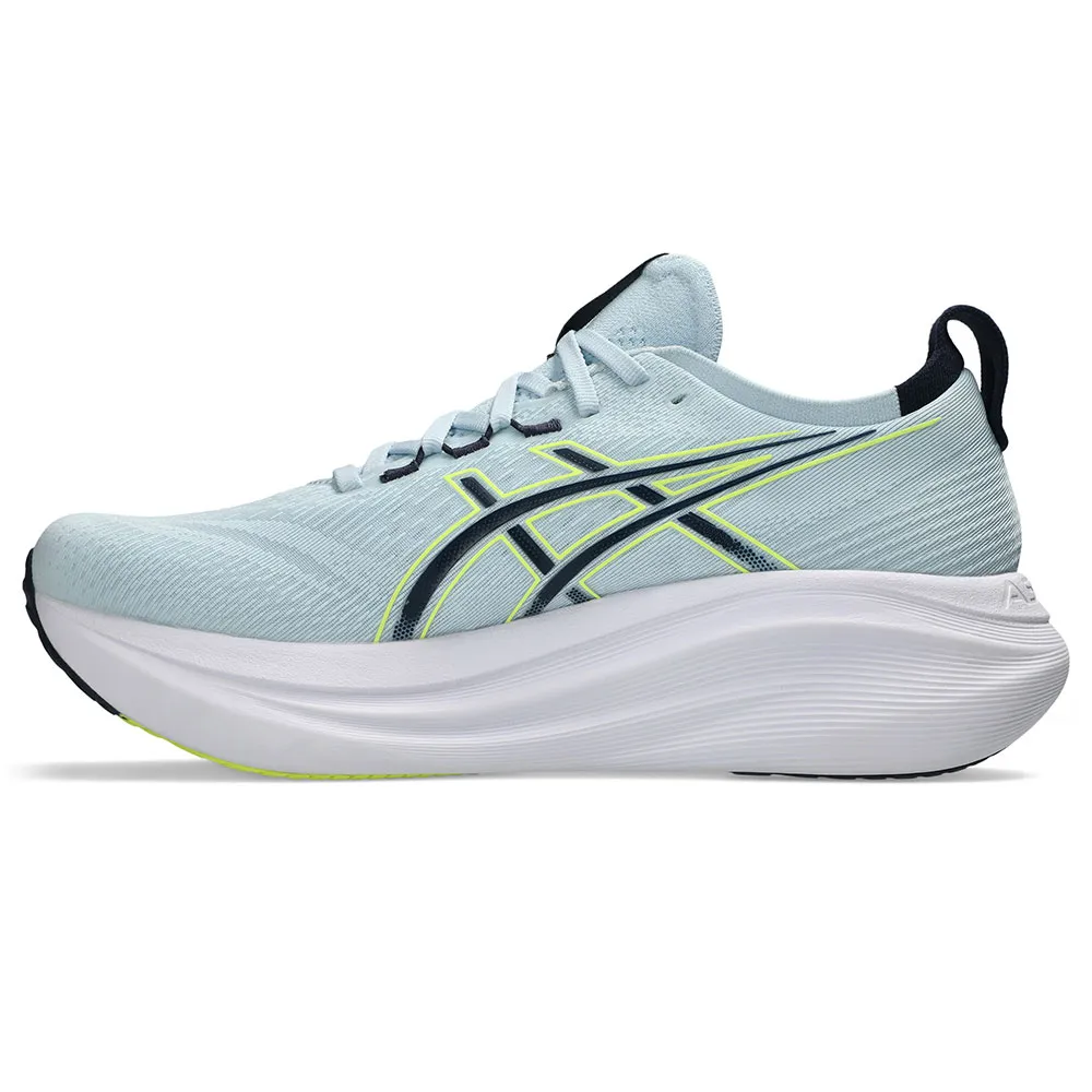 Asics Gel-nimbus 27 Løpesko male