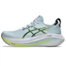 Asics Gel-nimbus 27 Løpesko male