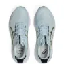 Asics Gel-nimbus 27 Løpesko male