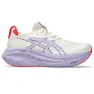Asics Gel-nimbus 27 Tokyo Løpesko female