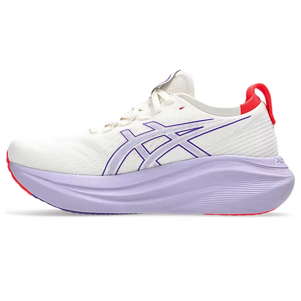 Asics Gel-nimbus 27 Tokyo Løpesko female