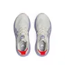 Asics Gel-nimbus 27 Tokyo Løpesko female