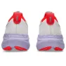 Asics Gel-nimbus 27 Tokyo Løpesko female