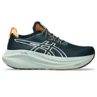 Asics Gel-nimbus 27 Tr Løpesko male Asics Gel-nimbus 27 Tr Løpesko male