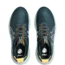 Asics Gel-nimbus 27 Tr Løpesko male