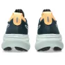 Asics Gel-nimbus 27 Tr Løpesko male