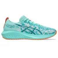 Asics Gel Noosa Tri 16 Gs Løpesko male