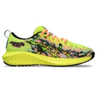 Asics Gel-noosa Tri 16 Gs Løpesko male