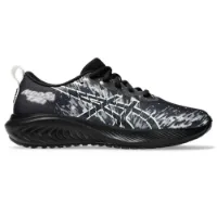 Asics Gel Noosa Tri 16 Gs Løpesko male Asics Gel Noosa Tri 16 Gs Løpesko male