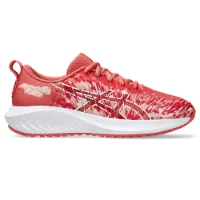 Asics Gel-noosa Tri 16 Gs Løpesko male