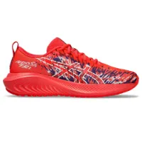 Asics Gel-noosa Tri 16 Gs Løpesko male Asics Gel-noosa Tri 16 Gs Løpesko male