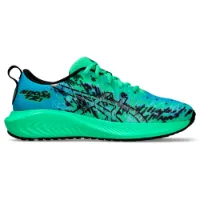 Asics Gel-noosa Tri 16 Gs Løpesko male
