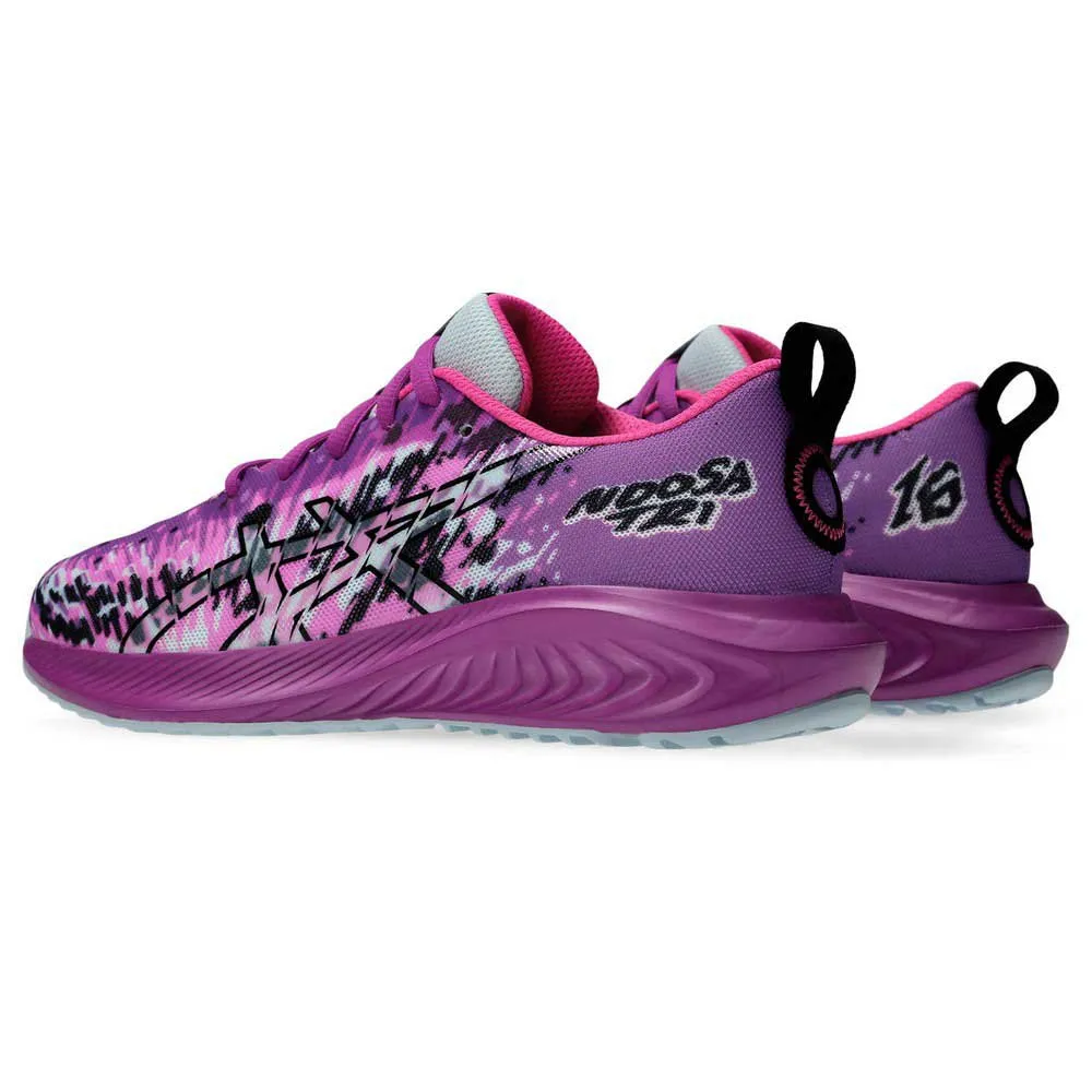 Asics Gel-noosa Tri 16 Gs Løpesko male