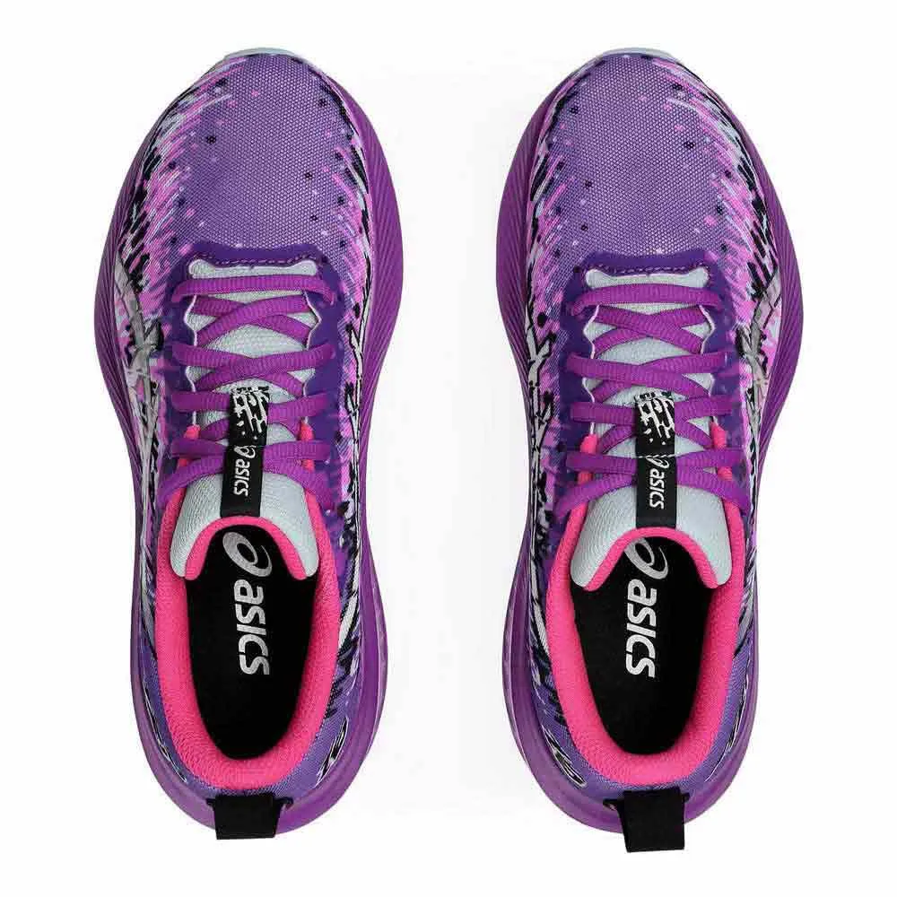 Asics Gel-noosa Tri 16 Gs Løpesko male
