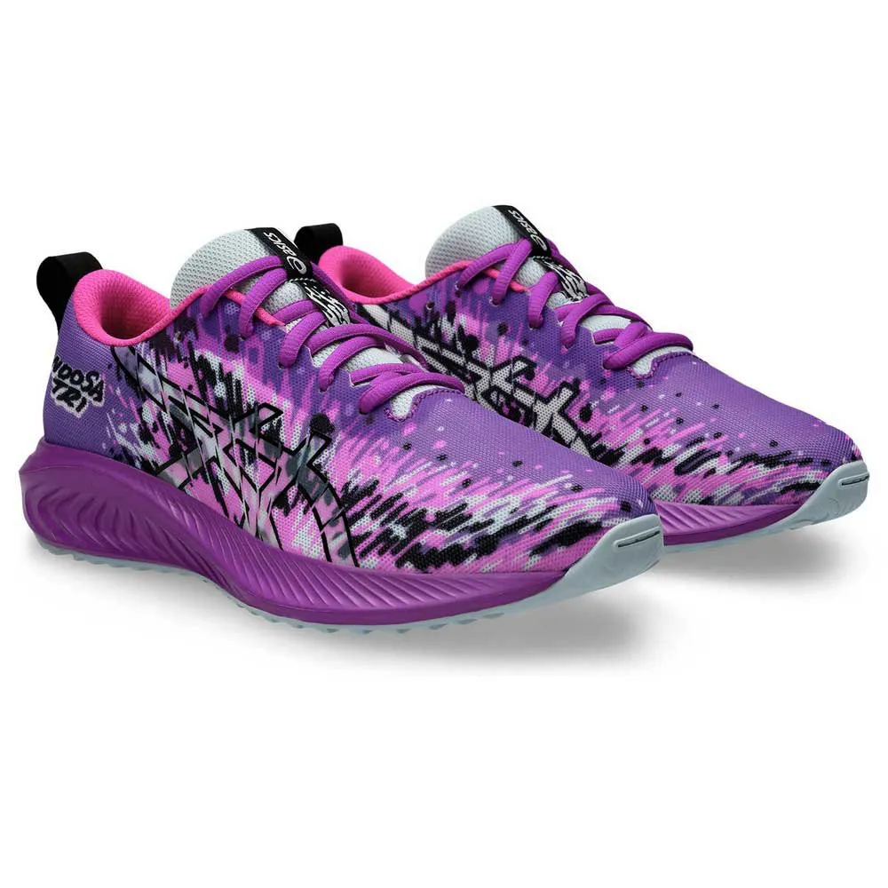 Asics Gel-noosa Tri 16 Gs Løpesko male