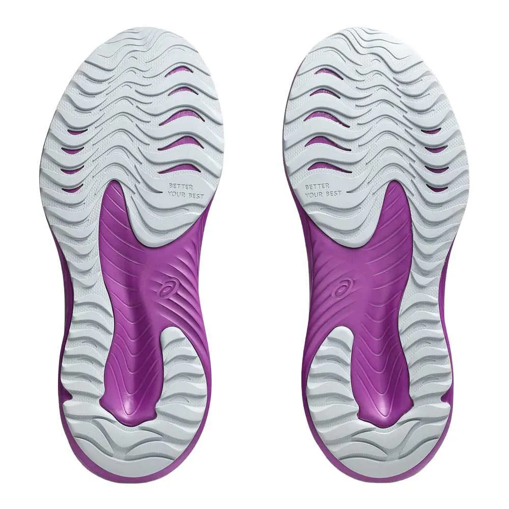 Asics Gel-noosa Tri 16 Gs Løpesko male