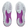Asics Gel-noosa Tri 16 Gs Løpesko male