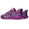 Asics Gel-noosa Tri 16 Gs Løpesko male