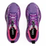 Asics Gel-noosa Tri 16 Gs Løpesko male