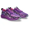 Asics Gel-noosa Tri 16 Gs Løpesko male