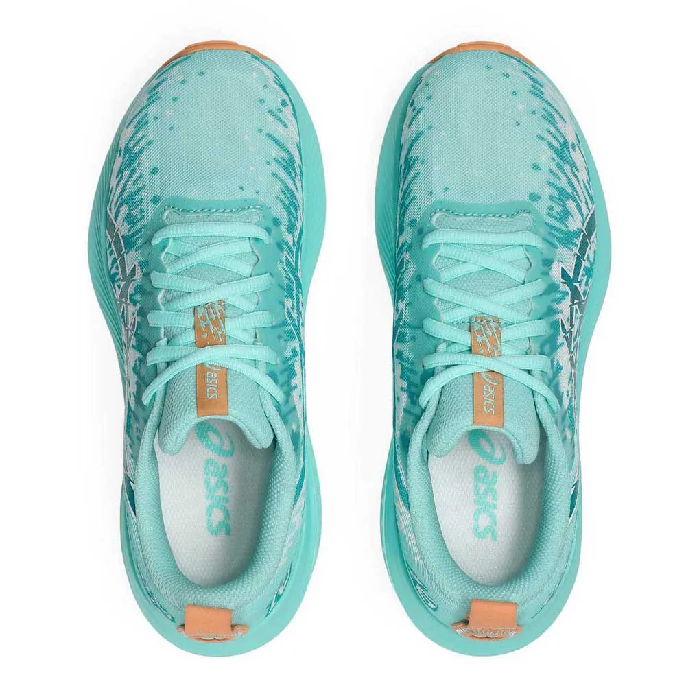 Asics Gel Noosa Tri 16 Gs Løpesko male Asics Gel Noosa Tri 16 Gs Løpesko male