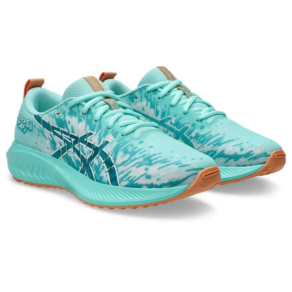 Asics Gel Noosa Tri 16 Gs Løpesko male Asics Gel Noosa Tri 16 Gs Løpesko male