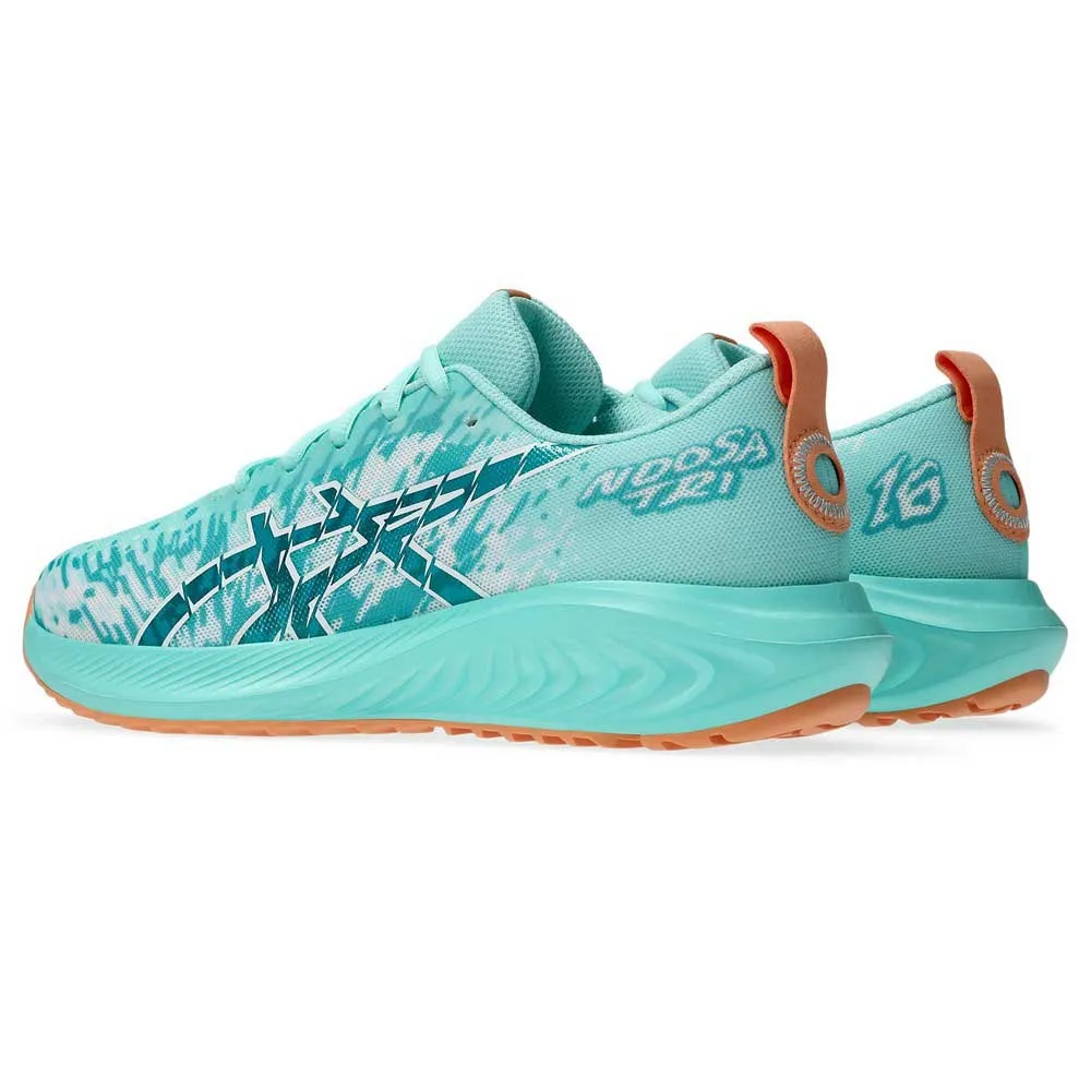 Asics Gel Noosa Tri 16 Gs Løpesko male Asics Gel Noosa Tri 16 Gs Løpesko male
