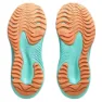 Asics Gel Noosa Tri 16 Gs Løpesko male