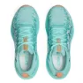 Asics Gel Noosa Tri 16 Gs Løpesko male