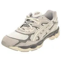 Asics Gel-nyc Joggesko male Asics Gel-nyc Joggesko male