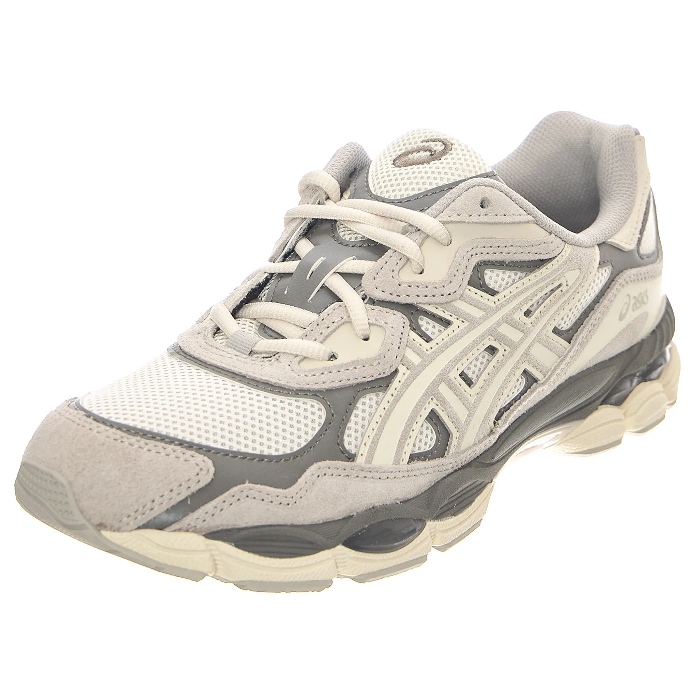 Asics Gel-nyc Joggesko male