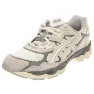Asics Gel-nyc Joggesko male