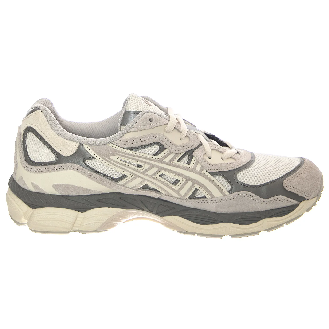 Asics Gel-nyc Joggesko male