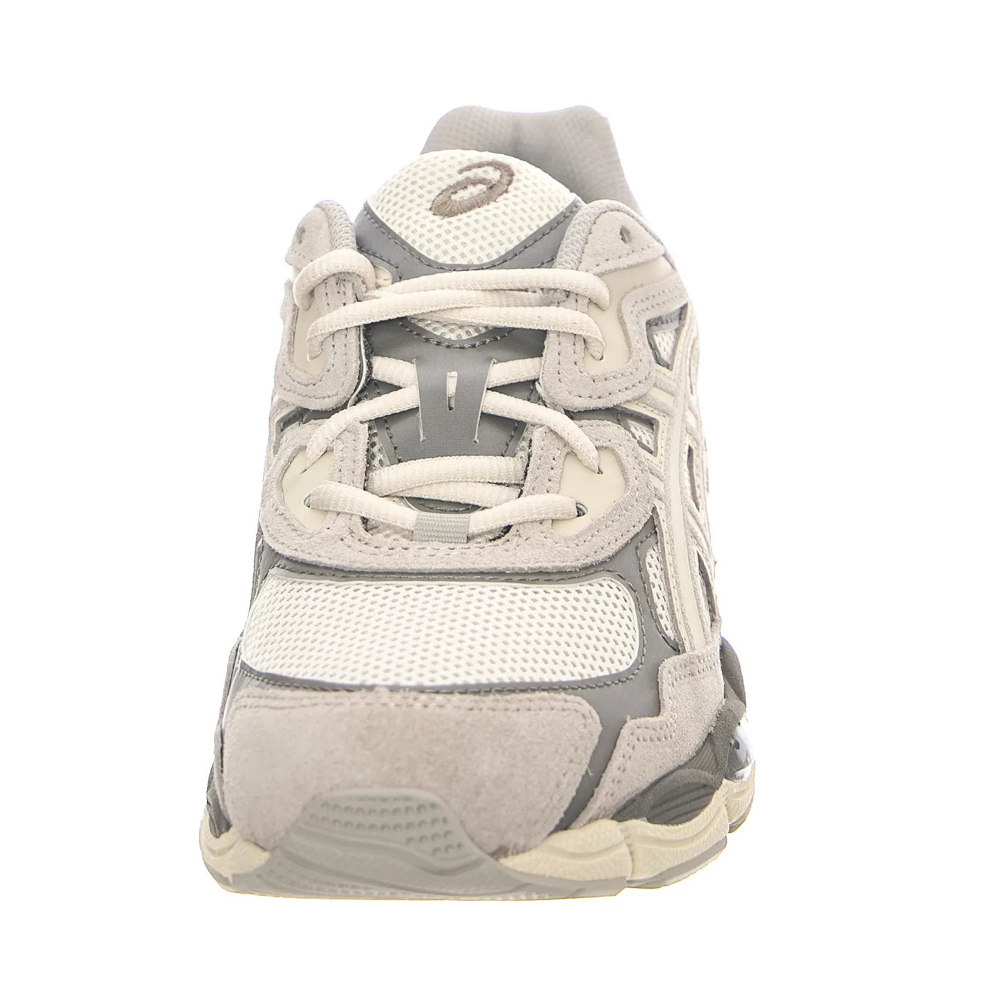 Asics Gel-nyc Joggesko male