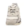 Asics Gel-nyc Joggesko male