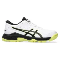 Asics Gel-peake 2 Gs Løpesko Med Pigger unisex
