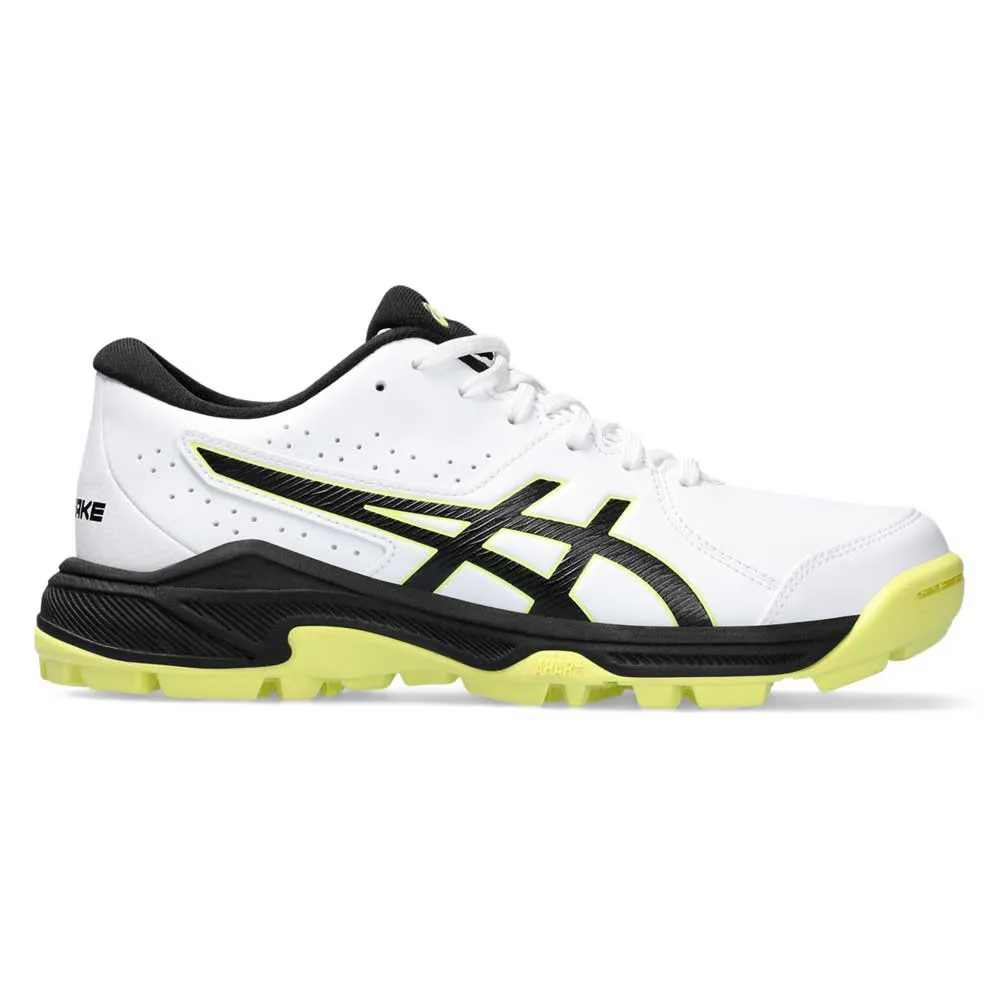 Asics Gel-peake 2 Gs Løpesko Med Pigger unisex