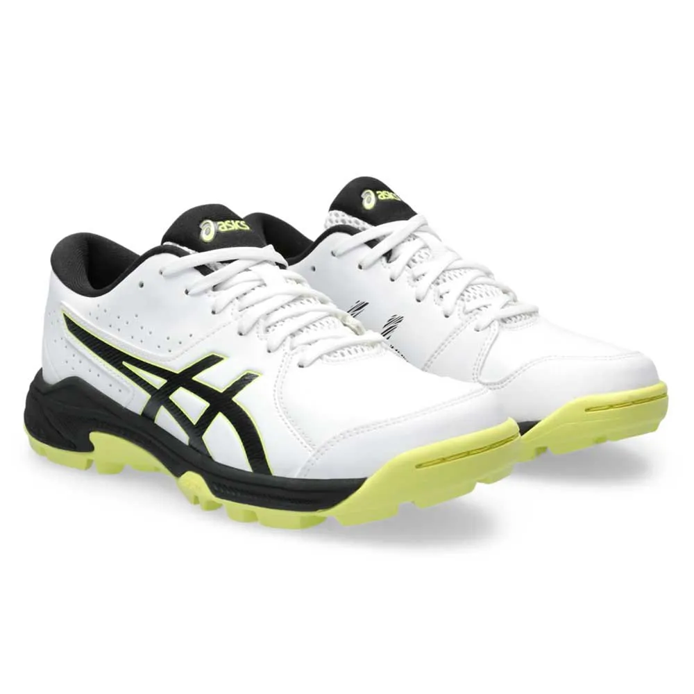 Asics Gel-peake 2 Gs Løpesko Med Pigger unisex