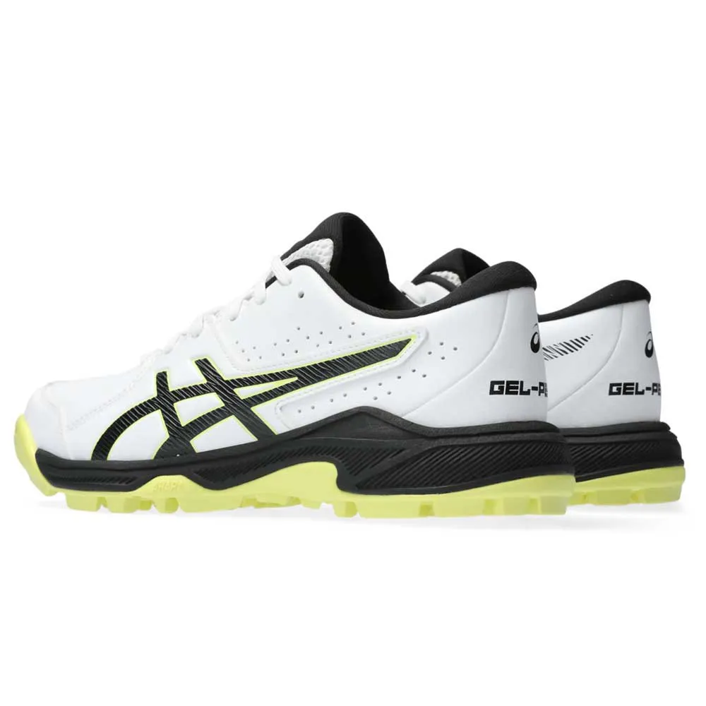 Asics Gel-peake 2 Gs Løpesko Med Pigger unisex
