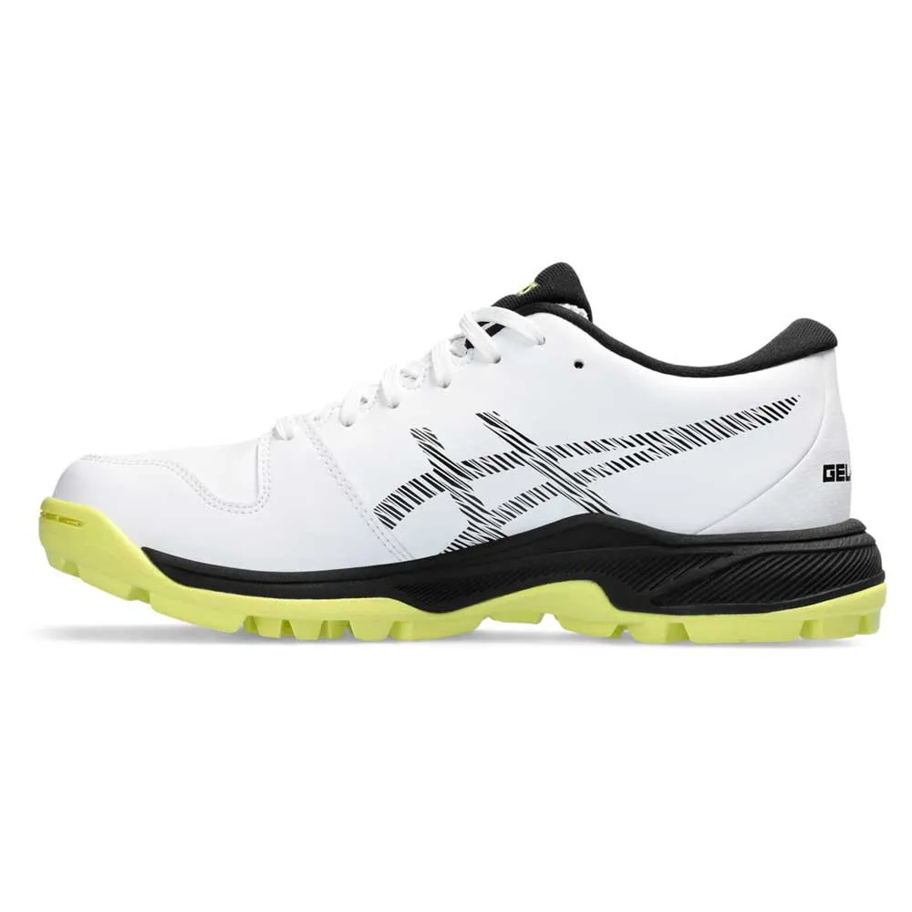 Asics Gel-peake 2 Gs Løpesko Med Pigger unisex
