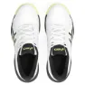 Asics Gel-peake 2 Gs Løpesko Med Pigger unisex