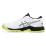 Asics Gel-peake 2 Gs Løpesko Med Pigger unisex