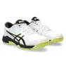 Asics Gel-peake 2 Gs Løpesko Med Pigger unisex