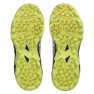 Asics Gel-peake 2 Gs Løpesko Med Pigger unisex