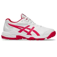 Asics Gel-peake 3 Gs Treningssko male