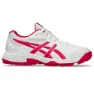 Asics Gel-peake 3 Gs Treningssko male