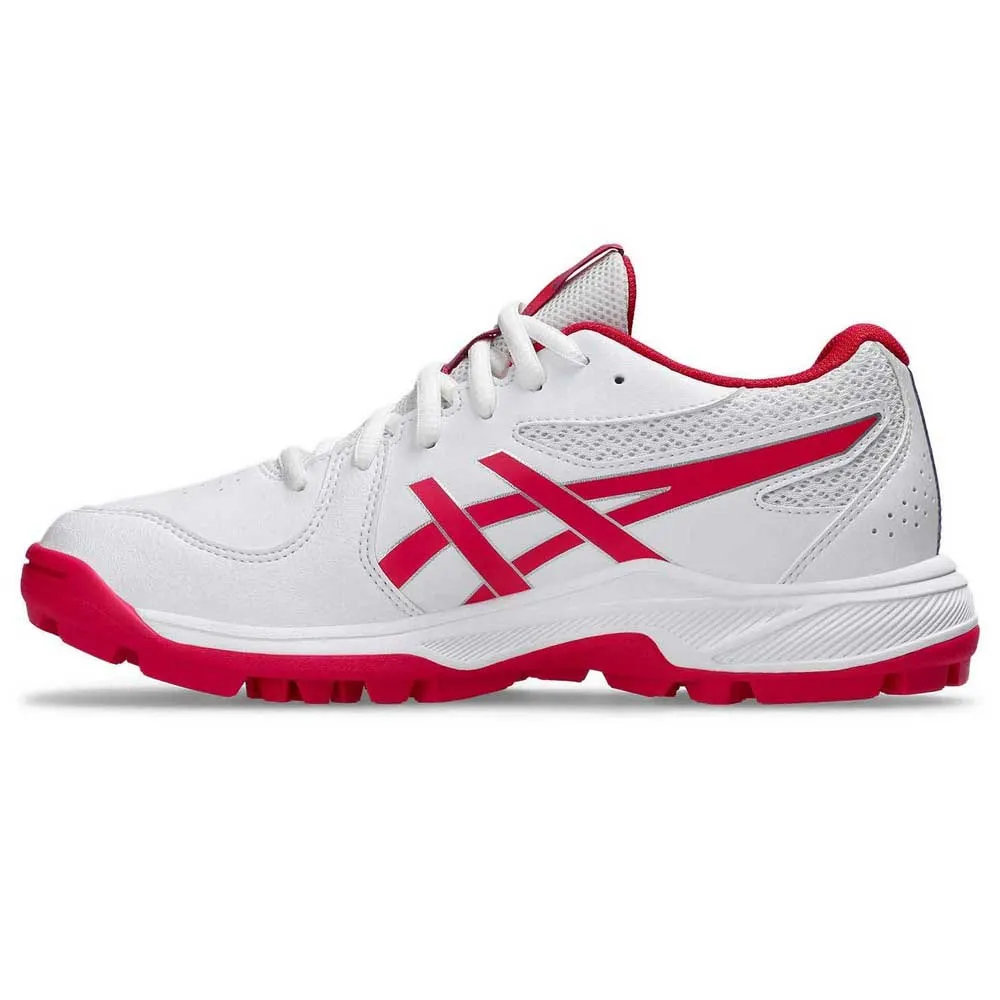 Asics Gel-peake 3 Gs Treningssko male