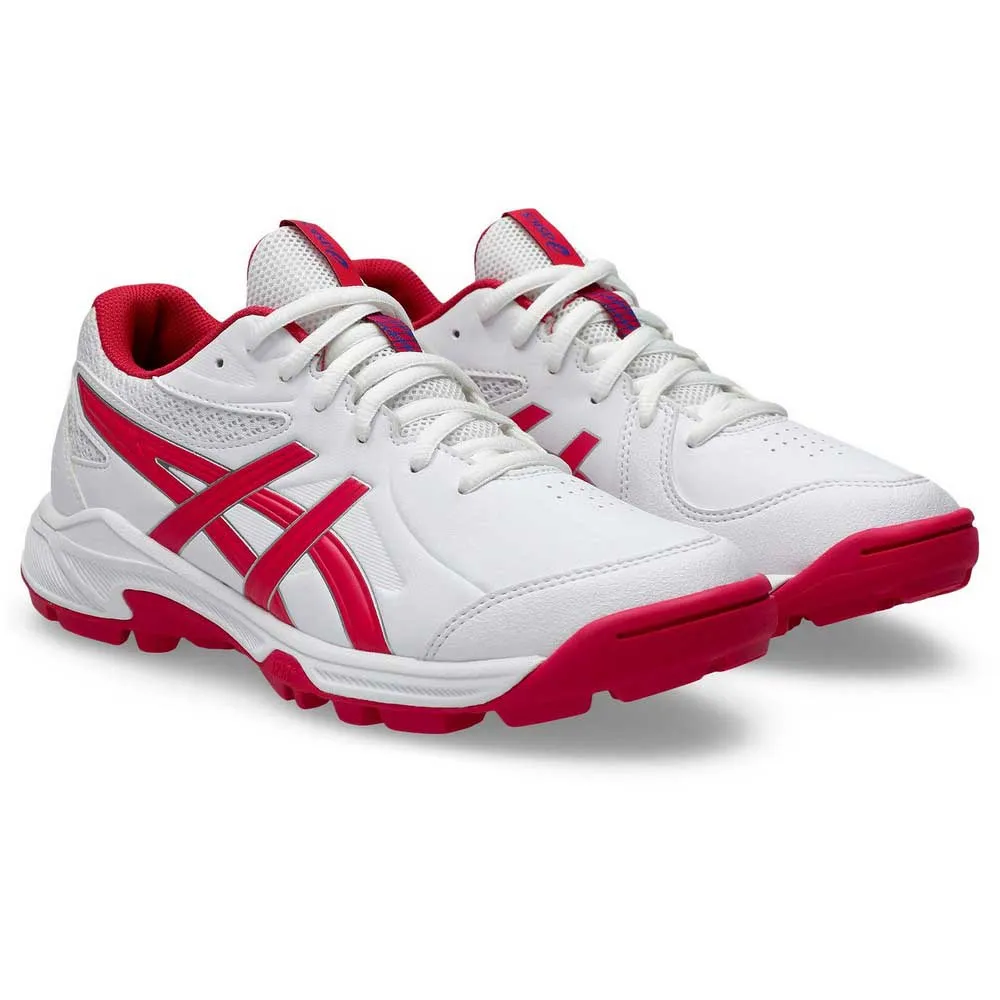 Asics Gel-peake 3 Gs Treningssko male